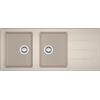 Franke Boston BFG 621 Avena