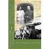 CREATESPACE Storia d'amore e di guerra di un alpino: Un orologiaio sul Don