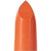 Phitomake-up Professional Cinecittà Makeup Rossetto Stick 3.5gr (15 Arancione)