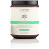 Alter Ego Italy Arganikare Day Therapy Miracle Coarse Mask - 1000 Ml