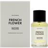 Matiere Premiere Materie Premiere French Flower Eau De Parfum 3.4 Fl Oz