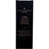 Philip Martin's 3 Ways 150ml - gel districante volumizzante