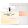Yodeyma HARPINA Profumo da donna Eau de Parfum 100 ml