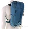 Blue Ice Dragonfly 18l Zaino