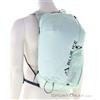Blue Ice Taka UL 20l Zaino