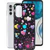 Cover per Cellulari