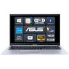 ASUS Vivobook 15 F1502ZA, 15.6 FHD 16;10, Intel i5-1235U, RAM 16GB DDR4, Intel Iris Xe Graphics, 512GB M.2 NVMe™ PCIe® 3.0 SSD,Win 11, Wi-Fi6, BT 5.3