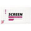 SCREEN ITALIA SRL SCREEN ALCOL TEST SALIVA