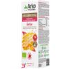 ARKOFARM Srl ARKOROYAL CONCENTRATO FLUIDO MI PROTEGGO BIO 150 ML
