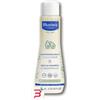 LAB.EXPANSCIENCE ITALIA SRL MUSTELA SHAMPOO DOLCE 200 ML