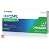 ARKOFARM SRL FORCAPIL ANTICADUTA 90CPR 2+1 MESE IN OMAGGIO