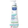LAB.EXPANSCIENCE ITALIA Srl MUSTELA STELATOPIA+ CREMA BIO 300 ML
