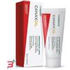 LABIOELITE Srl RINASCO DERMOPOMATA CORPO TERMOATTIVA 50 ML