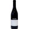 Barbaresco Gaja 2021 - Vini