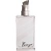 Kenzo Jungle Homme Eau de Toilette 100 ml