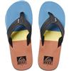 REEF BRASIL INFRADITO TRI-WATERS