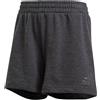 ADIDAS SHORT BOS BAMBINA