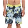 VOLCOM BOARDSHORT SATURATE STONEY 19