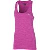 MIZUNO CANOTTA IMPULSE CORE DONNA