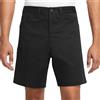 NIKE SB BERMUDA NOVELTY SHORT