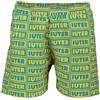 IUTER BOARDSHORT PANEL