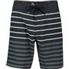 VOLCOM BOARDSHORT QUARTA STATIC 19'