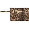 4GIVENESS POCHETTE CAPRI LEOPARD DONNA