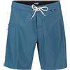 VANS BOARDSHORT THE DAILY SOLID
