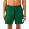 LACOSTE BOXER MARE DO YOU SPEAK LACOSTE