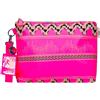 EFFEK POCHETTE REVERSIBILE ETHOS DONNA