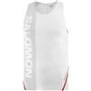 SALOMON CANOTTA S/LAB SPEED