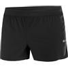 SALOMON SHORT S/LAB SPEED 3'