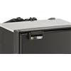 Indel Frigo Cruise Classic total black 49 l 50.870.02
