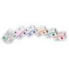 BIOSEVEN Srl LINEA D BIOFINE AGO G33 4MM