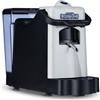 Caffè Borbone - Macchina per Caffè a Cialde Didi Revolution 0,8 L 450 W Colore Bianco - SPEDIZIONE GRATUITA