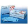 FARMAC-ZABBAN GUANTO NITR S/POLV DPI M