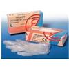 FARMAC-ZABBAN SPA GUANTO ESPLOR VINILE S/P S 100