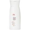 UNIONDERMA SRL MOST DERMICTIOL SHAMPOO 150ML