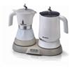 Moka elettrica breakfast station ariete, 500w