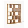 Temahome Portugal Libreria grande Portlyn