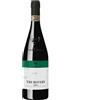 Pico Maccario Tre Roveri 2020 Nizza DOCG ...
