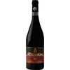 Francesco Scanavino Majestas 2022 Dolcetto Diano d'Alba DOCG ...