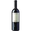 Gianni Gagliardo San Ponzio 2019 Nebbiolo d'Alba Superiore DOC ...
