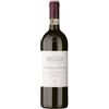Antinori Tenuta Tignanello Marchese Antinori Chianti Classico DOCG Riserva 2022