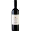 Yarden Cabernet Sauvignon 2020 Golan Heights Israele ...