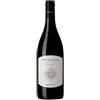 Antinori La Braccesca Bramasole 2022 Cortona Syrah DOC
