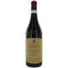 Cordero di Montezemolo Funtanì Barbera d'Alba Superiore DOC 2020 ....