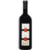 La Spinetta Pin 2020 Monferrato Rosso DOC ....