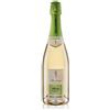 Enrico Serafino Propago 2019 Blanc de Blancs Alta Langa DOCG ...