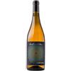 Andrea Pilar Calaverna 2021 Umbria IGT Grechetto